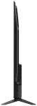 TCL 65P69K - 65" 4K 60Hz Google TV Wifi/BT HDR10 — miniature 7