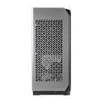 Cooler Master Ncore 100 max — miniature 5