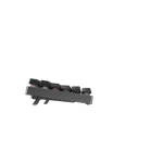 Cherry MX 8.2 TKL - Mécanique - Sans-Fil - RGB - Noir — miniature 4