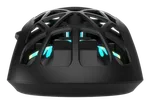 Oniverse Kryo - Filaire - RGB - Noir — miniature 2
