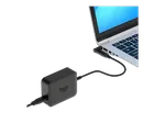 Port Alimentation secteur GaN 100W LENOVO - 4 embouts — miniature 3