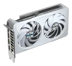 Gigabyte GeForce RTX 5060 EAGLE OC ICE 8G — miniature 5