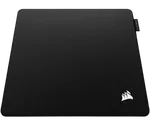 Corsair MM PRO Control - Medium/Noir — miniature 2