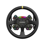 Moza Racing RS V2 - RS25 — miniature 1