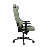 Arozzi Vernazza Supersoft - Vert — miniature 3