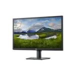 DELL E2422HN — miniature 2