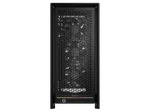 Corsair Frame 5000D RS Noir - MT/Sans Alim/E-ATX — miniature 2