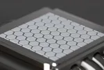 Noctua NH U12S Redux-120mm — miniature 4