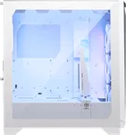 MSI MPG GUNGNIR 300R AIRFLOW WHITE — miniature 6