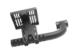 Next Level Racing F-GT Pro Shifter and Handbrake Arm Add-on — miniature 4