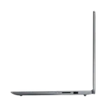 Lenovo IdeaPad Slim3 - 15.6" FHD 60Hz N100 8Go 128Go W11S — miniature 7