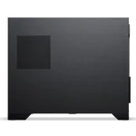 Phanteks XT V3 Noir - mT/Sans Alim/mATX — miniature 4