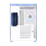 Thermaltake View 380 TG ARGB Hydrangea Blue - MT/Sans Alim/ATX — miniature 6