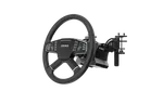 Moza Racing Trucking Bundle — miniature 2