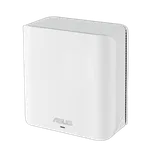 Asus ZenWiFi BD4 x1 blanc — miniature 1