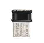 Asus USB-AC53 Nano — miniature 11