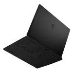 MSI Pulse A17 AI+ C3HWFKG-007FR - 17" QHD+ 240Hz Ryzen AI 7 350 RTX 5060 32Go 1To W11P — miniature 10