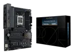 Asus PROART B650-CREATOR — miniature 1