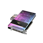 Gigabyte AORUS GeForce RTX 5090 XTREME WATERFORCE WB 32G — miniature 4