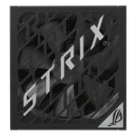 Asus ATX 1000W - 80+ Platinum - ROG STRIX 1000P Gaming Noir — miniature 4