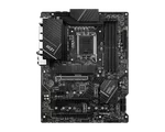 MSI PRO Z790-P WIFI — miniature 2
