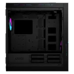 MSI MPG SEKIRA 500X EATX-Seconde Vie — miniature 2