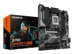 Gigabyte B760 GAMING X GEN5 — miniature 1