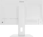 Iiyama ProLite XB2497HSN-W1 - 24" FHD 100Hz IPS USB-C Dock RJ45 Pivot HP Blanc — miniature 7