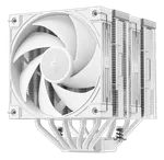 Deepcool AK620 G2 - Blanc — miniature 1