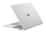 Microsoft Surface Laptop 7 - 13.8" Tactile 120Hz U7 266V 16Go 256Go W11P — miniature 6