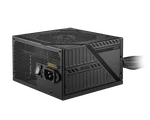 MSI ATX 650W 80 + Bronze — miniature 2