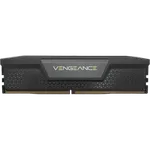 Corsair Vengeance 2X16GB 6000Mhz CL38 — miniature 2