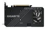 Gigabyte GeForce RTX 5060 Ti WINDFORCE MAX OC 8Go — miniature 6