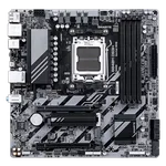 Gigabyte B840M DS3H — miniature 2