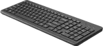 HP 225 WL KBD — miniature 2