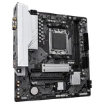 Gigabyte B650M GAMING WIFI6E — miniature 4