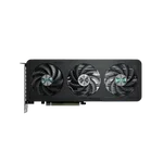 Gigabyte GeForce RTX 5060 Ti EAGLE MAX OC 8Go — miniature 3