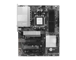 MSI PRO B840-P WIFI-Seconde Vie — miniature 2