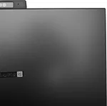 Iiyama Prolite XB2490HSCH-B1 - 23.8" FHD 120Hz Webcam USB-C 65W KVM, miniature 6