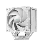 Deepcool AK700 VC - Blanc — miniature 2