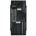 FamilyStation Ultra 5 - Ultra5/16Go/500Go/W11H — miniature 5
