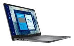 DELL PRO 16 PC16250 U5-225U — miniature 2