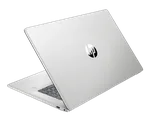 HP 17-cp2065nf - 17.3" FHD Ryzen 3 7320U 8Go 512Go W11 — miniature 4