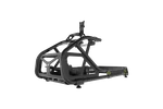 Fanatec PRO FORMULA - SETUP COMPLET — miniature 2