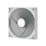 TRYX ROTA PRO - 140 mm - Blanc — miniature 4