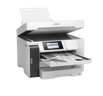 Epson EcoTank ET-M16680 — miniature 33