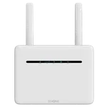 Strong 4G+ROUTER1200 — miniature 1