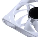 Phanteks M25 Gen2 PWM Blanc (Pack de 3x140mm) D-RGB — miniature 9