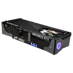 MSI GeForce RTX 5090 32G GAMING TRIO OC — miniature 4