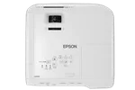 Epson EB-X49 (V11H982040) — miniature 7